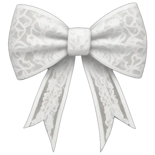 🎀 Стикер «Spring genmoji» для Telegram