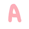Стикер 29 🌷😀😀😀😀😀