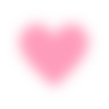Стикер 16 🌷😀😀😀😀😀