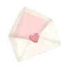 Стикер 28 🌷😀😀😀😀😀