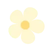 Стикер 22 🌷😀😀😀😀😀