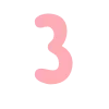 Стикер 37 🌷😀😀😀😀😀