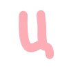 Стикер 52 🌷😀😀😀😀😀