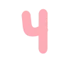 Стикер 53 🌷😀😀😀😀😀