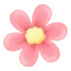 Стикер 24 🌷😀😀😀😀😀