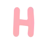 Стикер 43 🌷😀😀😀😀😀