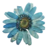 Стикер 25 🌷😀😀😀😀😀