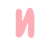 Стикер 38 🌷😀😀😀😀😀
