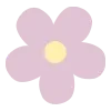 Стикер 23 🌷😀😀😀😀😀