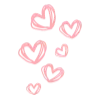 Стикер 26 🌷😀😀😀😀😀