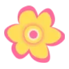 Стикер 21 🌷😀😀😀😀😀