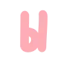 Стикер 57 🌷😀😀😀😀😀