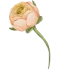 Стикер 10 🌷😀😀😀😀😀