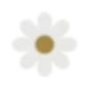 Стикер 20 🌷😀😀😀😀😀