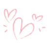 Стикер 27 🌷😀😀😀😀😀