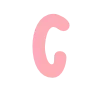 Стикер 47 🌷😀😀😀😀😀