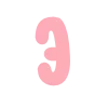 Стикер 59 🌷😀😀😀😀😀