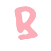 Стикер 31 🌷😀😀😀😀😀