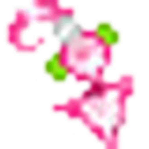 ⤵️ Эмодзи «Spring pixels» для Telegram