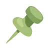 📌 Эмодзи «𝒔𝒑𝒓𝒊𝒏𝒈 𝒗𝒊𝒃𝒆 𝒃𝒚» для Telegram