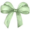 Стикер 20 𝒔𝒑𝒓𝒊𝒏𝒈 𝒗𝒊𝒃𝒆 𝒃𝒚