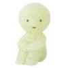 Стикер 3 𝒔𝒑𝒓𝒊𝒏𝒈 𝒗𝒊𝒃𝒆 𝒃𝒚