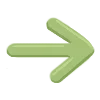 ➡️ Эмодзи «𝒔𝒑𝒓𝒊𝒏𝒈 𝒗𝒊𝒃𝒆 𝒃𝒚» для Telegram