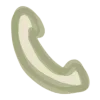 Стикер 50 𝒔𝒑𝒓𝒊𝒏𝒈 𝒗𝒊𝒃𝒆 𝒃𝒚