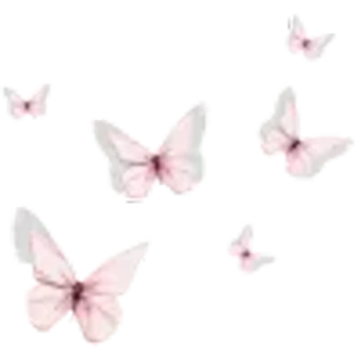 🤩 Эмодзи «Spring vibe» для Telegram
