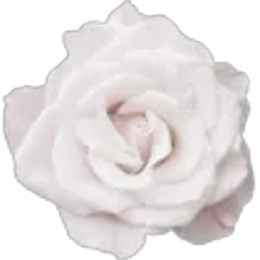 🤩 Эмодзи «Spring vibe» для Telegram
