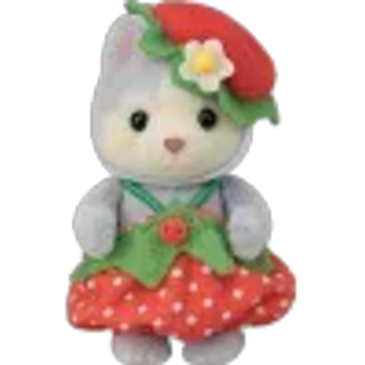 🤩 Эмодзи «Spring vibe» для Telegram