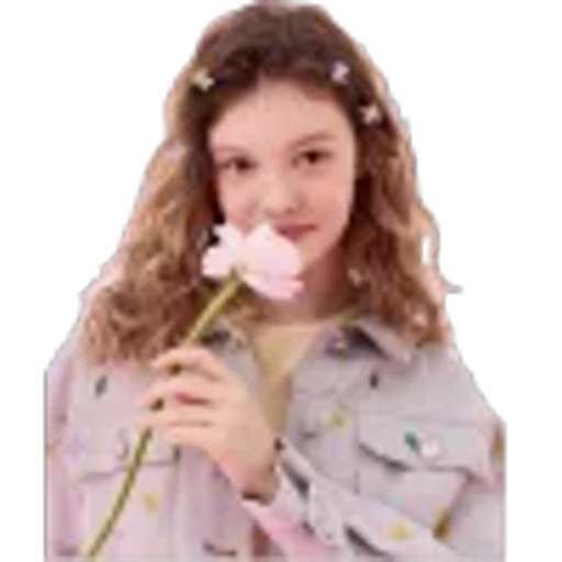 🤩 Эмодзи «Spring vibe» для Telegram