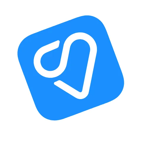 🥺 Эмодзи «sprintia» для Telegram