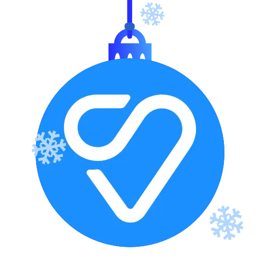 🥺 Эмодзи «sprintia» для Telegram