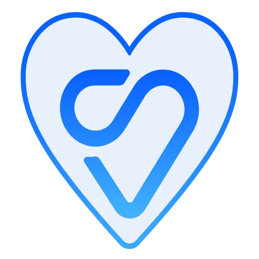 🥺 Эмодзи «sprintia» для Telegram