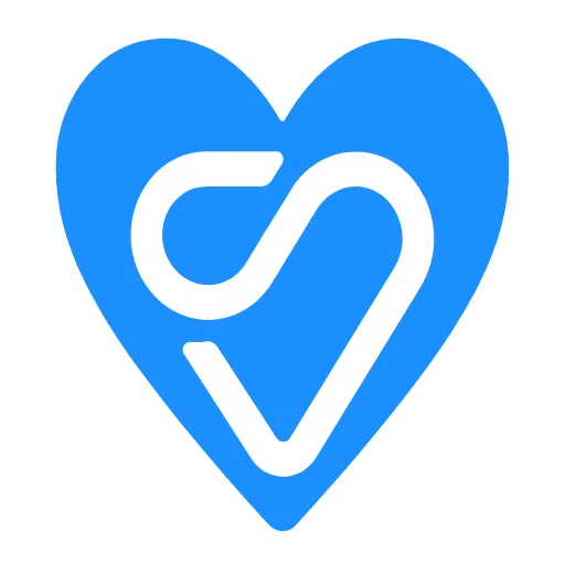🥺 Эмодзи «sprintia» для Telegram