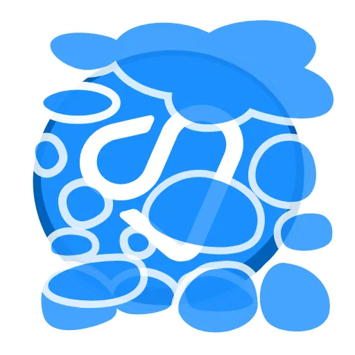 😇 Эмодзи «sprintia» для Telegram