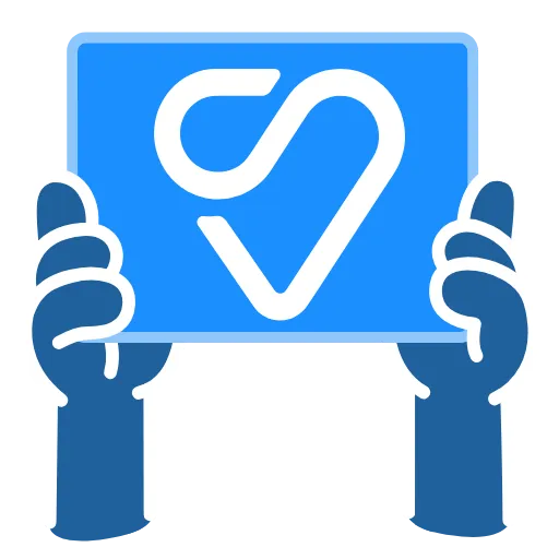 🥺 Эмодзи «sprintia» для Telegram