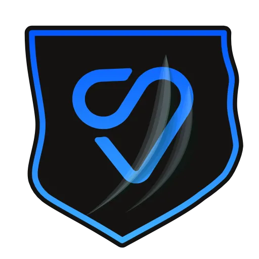 🥺 Эмодзи «sprintia» для Telegram