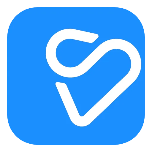 🥺 Эмодзи «sprintia» для Telegram