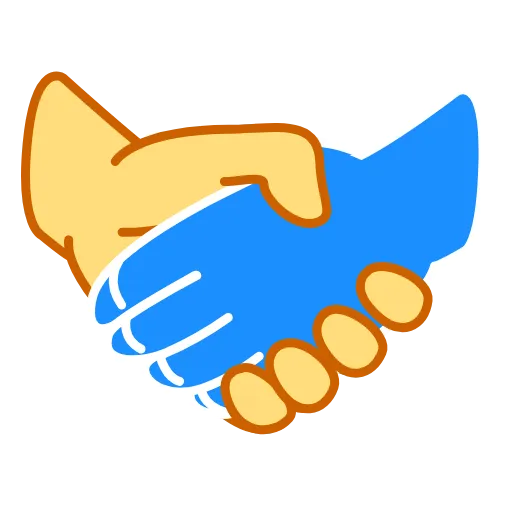 😇 Эмодзи «sprintia» для Telegram