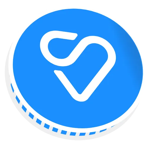 🥺 Эмодзи «sprintia» для Telegram