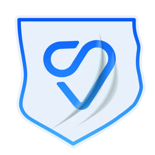🥺 Эмодзи «sprintia» для Telegram