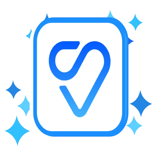 🥺 Эмодзи «sprintia» для Telegram