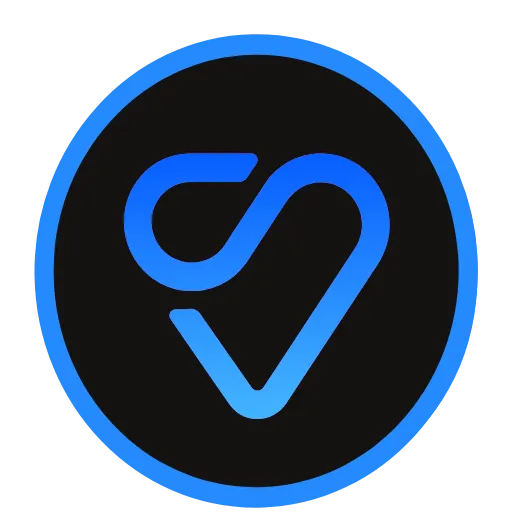 🥺 Эмодзи «sprintia» для Telegram