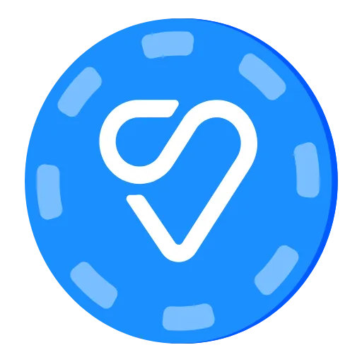 🥺 Эмодзи «sprintia» для Telegram