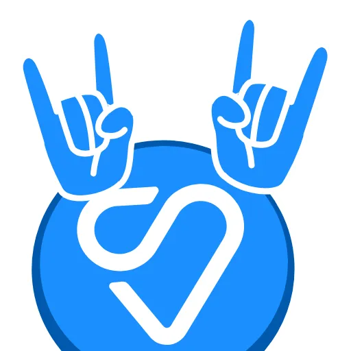 😇 Эмодзи «sprintia» для Telegram