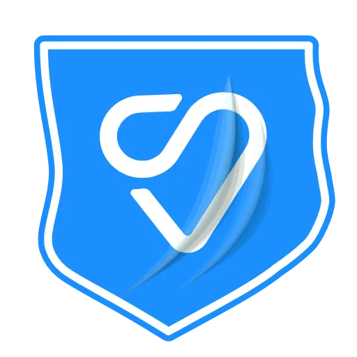Стикерпак sprintia для Telegram