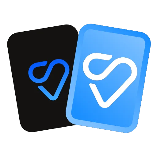🥺 Эмодзи «sprintia» для Telegram