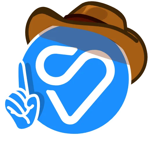 😇 Эмодзи «sprintia» для Telegram